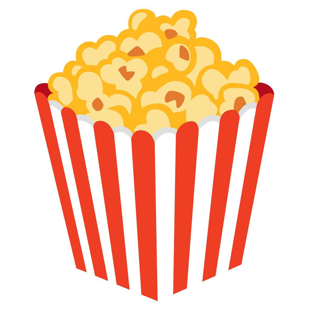 margheross content creator italiana film e serie tv